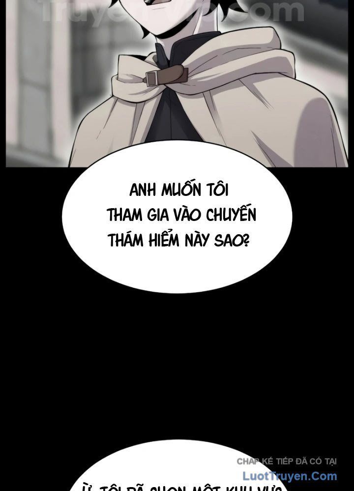 Phối Sắc Giả Chap 6 - Next Chap 5