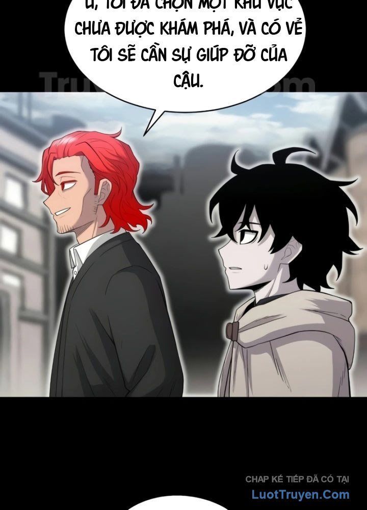 Phối Sắc Giả Chap 6 - Next Chap 5