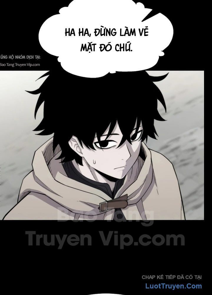 Phối Sắc Giả Chap 6 - Next Chap 5