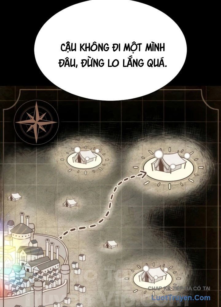 Phối Sắc Giả Chap 6 - Next Chap 5