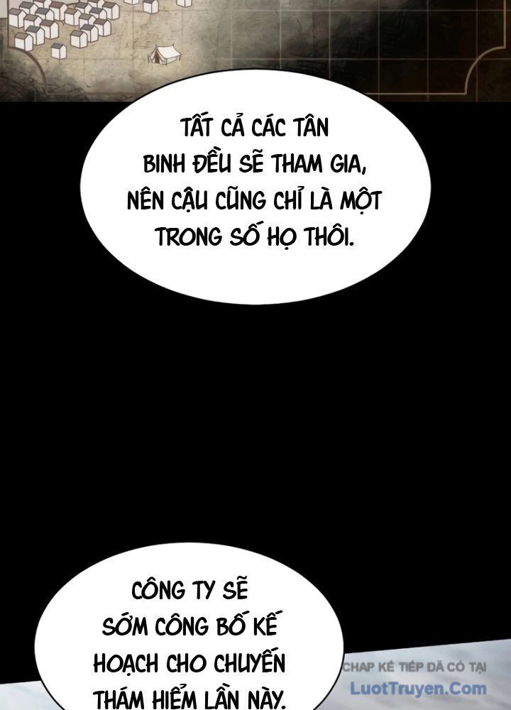 Phối Sắc Giả Chap 6 - Next Chap 5