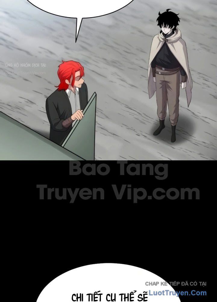 Phối Sắc Giả Chap 6 - Next Chap 5