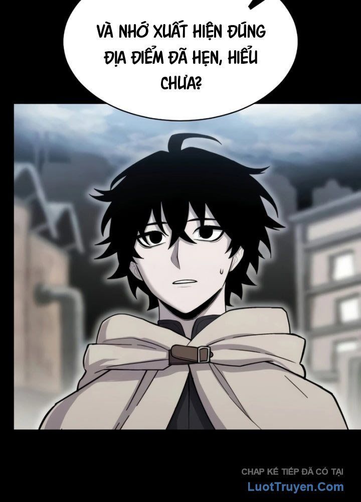 Phối Sắc Giả Chap 6 - Next Chap 5