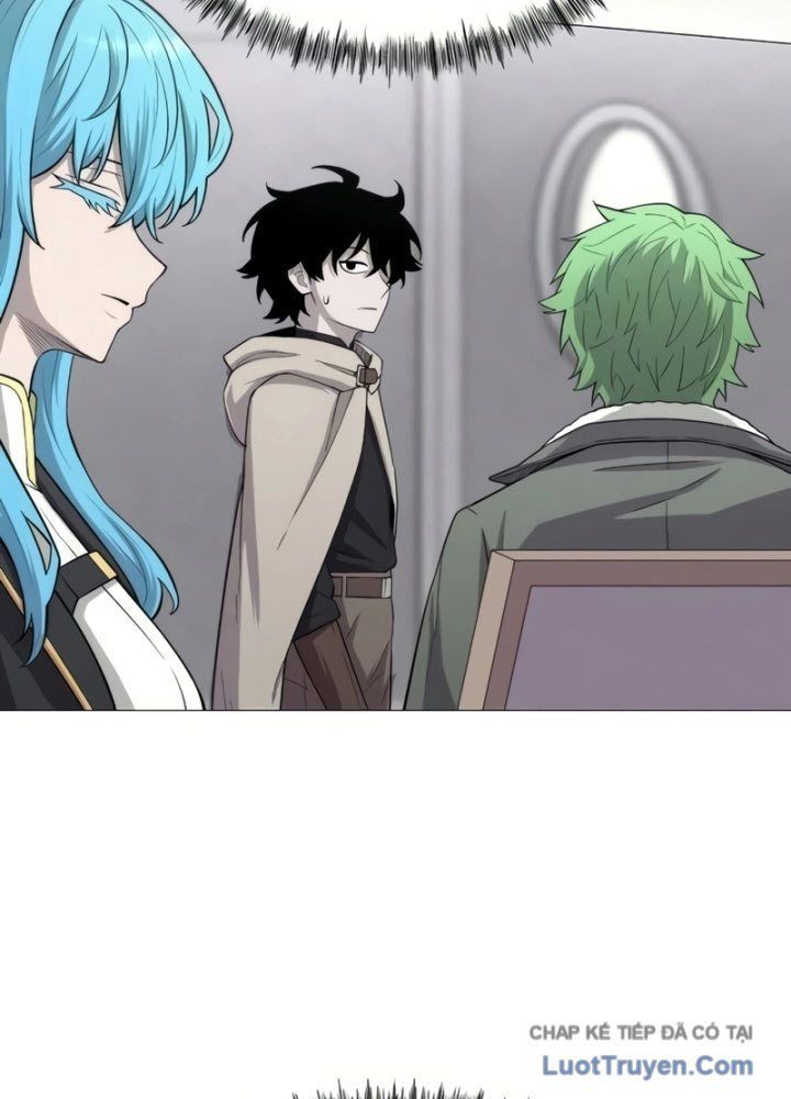 Phối Sắc Giả Chap 6 - Next Chap 5