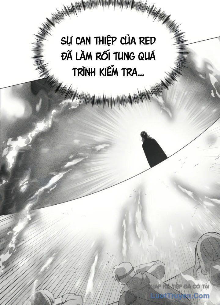 Phối Sắc Giả Chap 6 - Next Chap 5