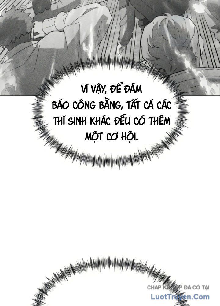 Phối Sắc Giả Chap 6 - Next Chap 5