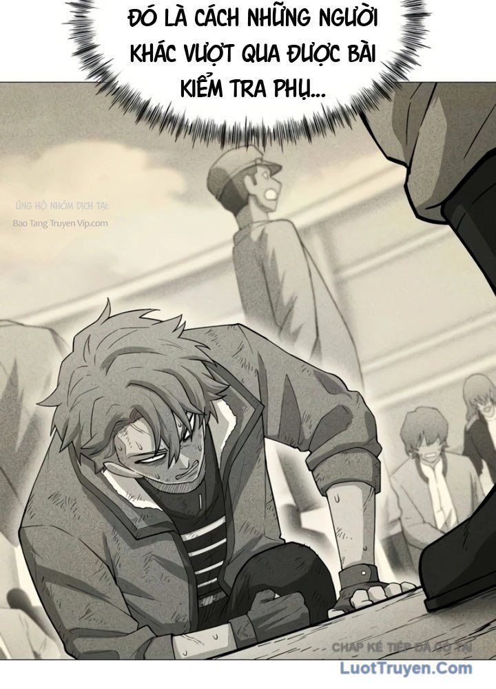 Phối Sắc Giả Chap 6 - Next Chap 5