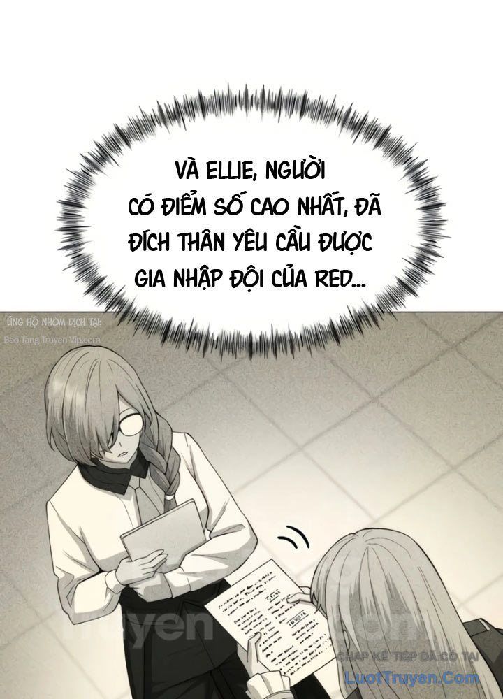 Phối Sắc Giả Chap 6 - Next Chap 5