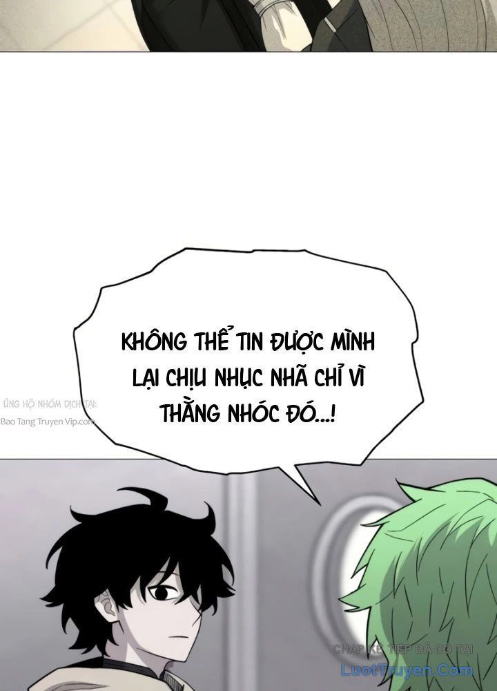 Phối Sắc Giả Chap 6 - Next Chap 5