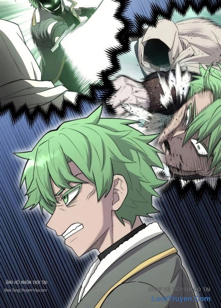 Phối Sắc Giả Chap 6 - Next Chap 5