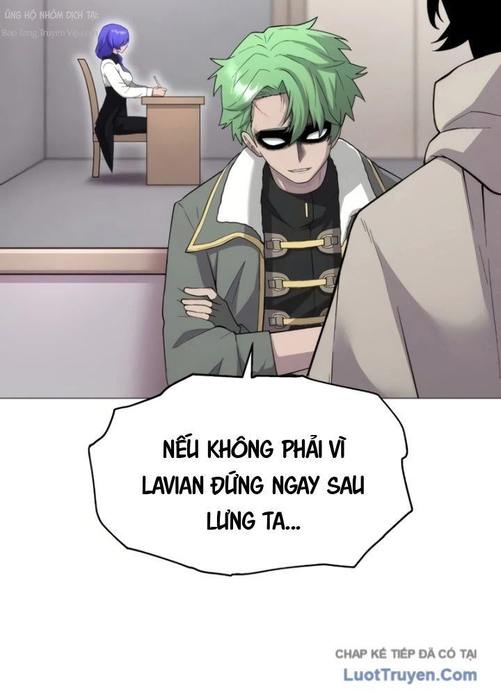 Phối Sắc Giả Chap 6 - Next Chap 5