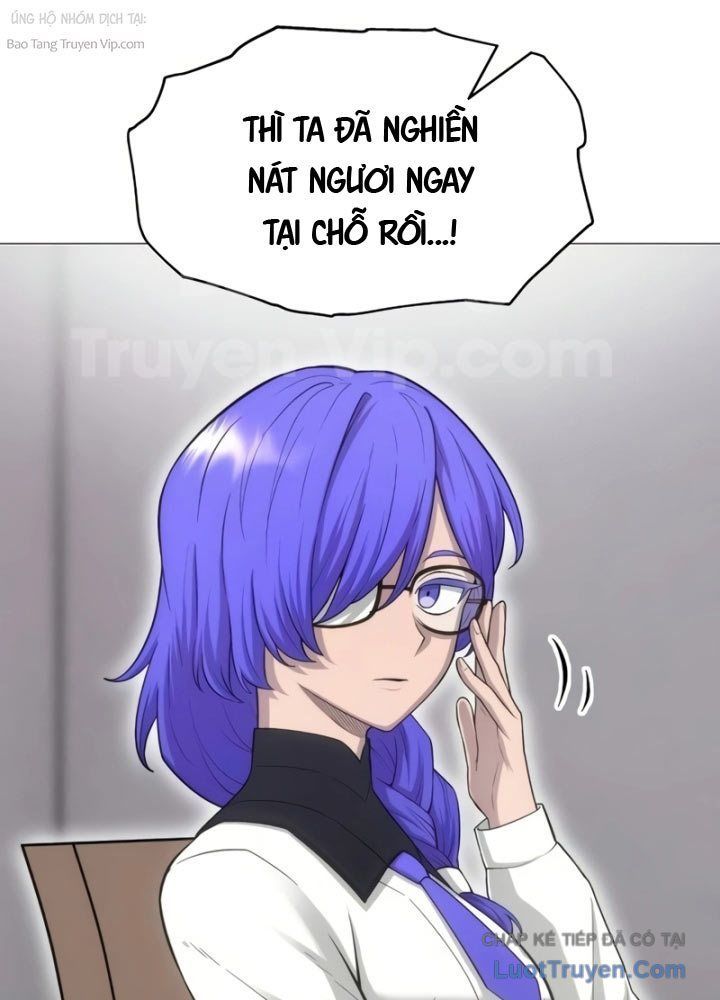 Phối Sắc Giả Chap 6 - Next Chap 5