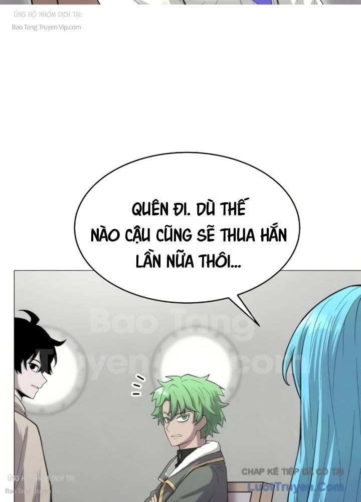 Phối Sắc Giả Chap 6 - Next Chap 5