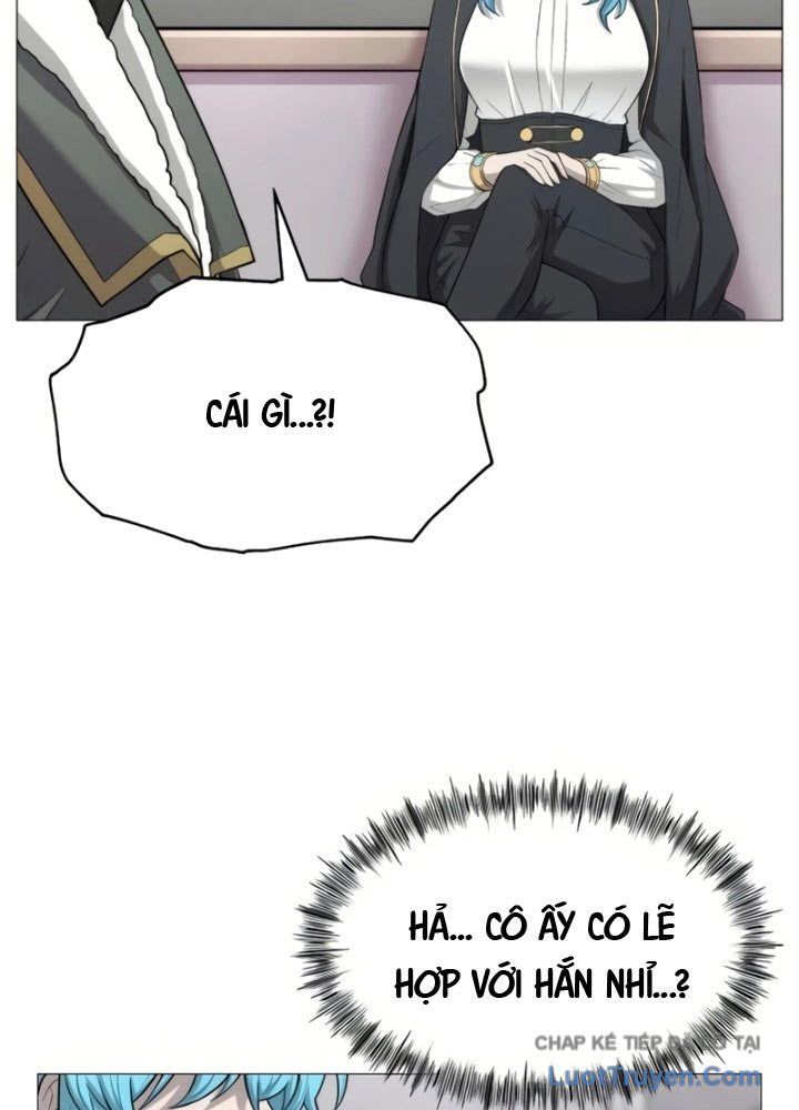 Phối Sắc Giả Chap 6 - Next Chap 5