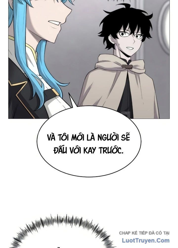 Phối Sắc Giả Chap 6 - Next Chap 5