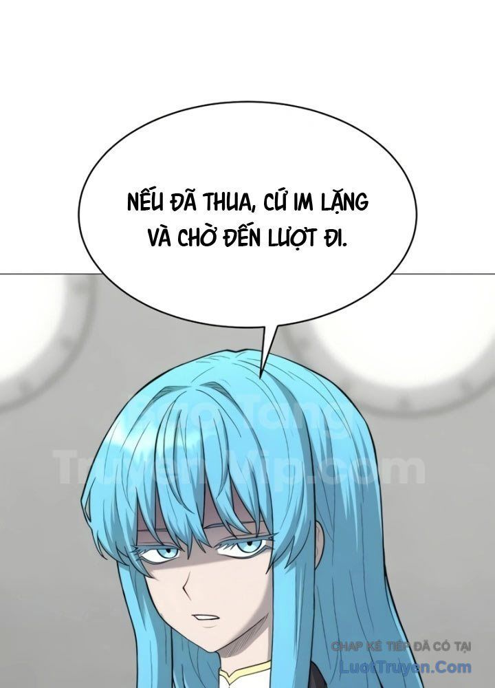 Phối Sắc Giả Chap 6 - Next Chap 5
