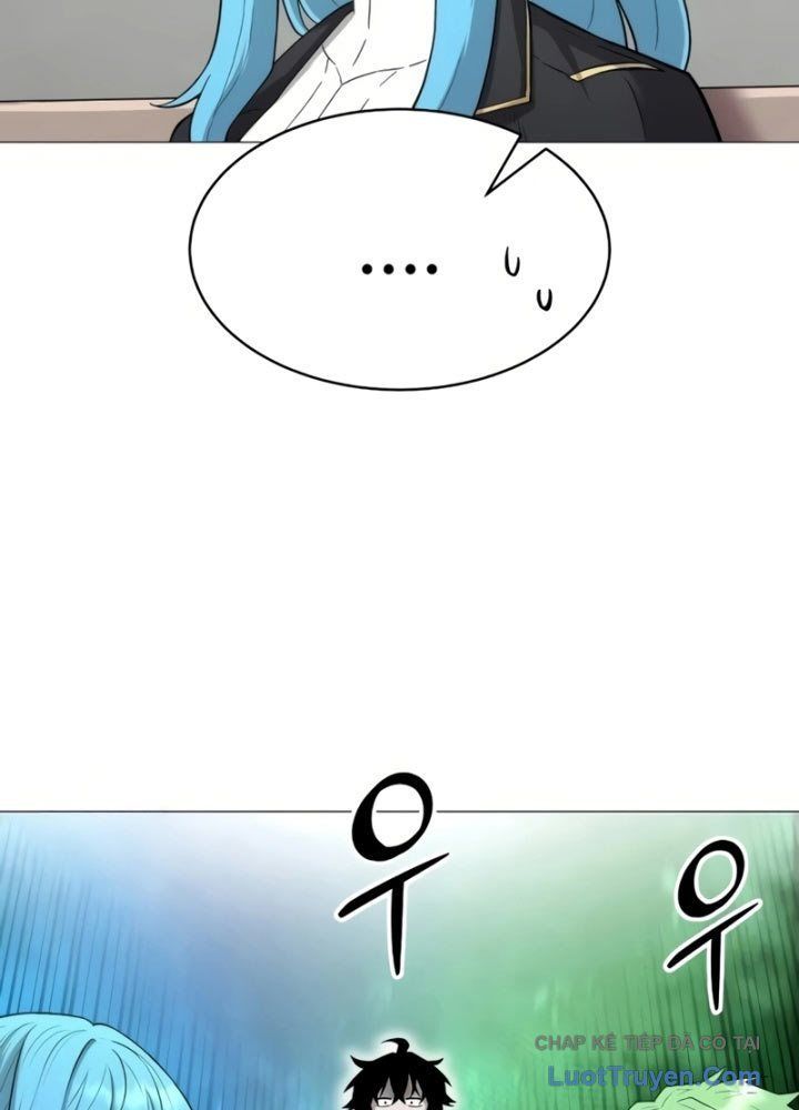 Phối Sắc Giả Chap 6 - Next Chap 5