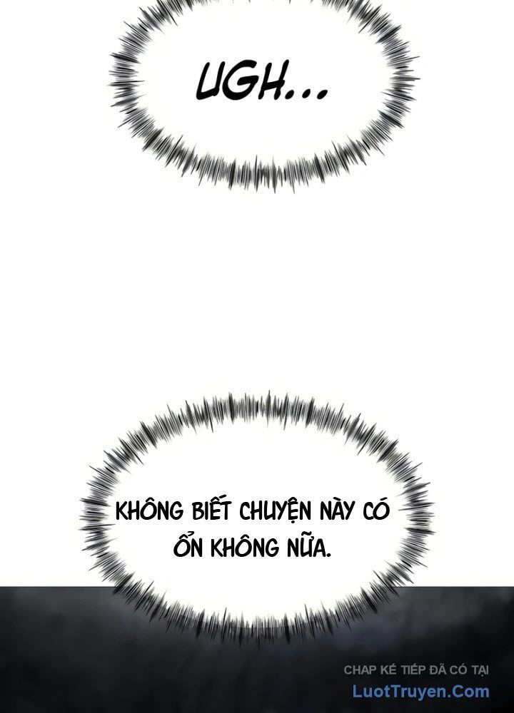 Phối Sắc Giả Chap 6 - Next Chap 5