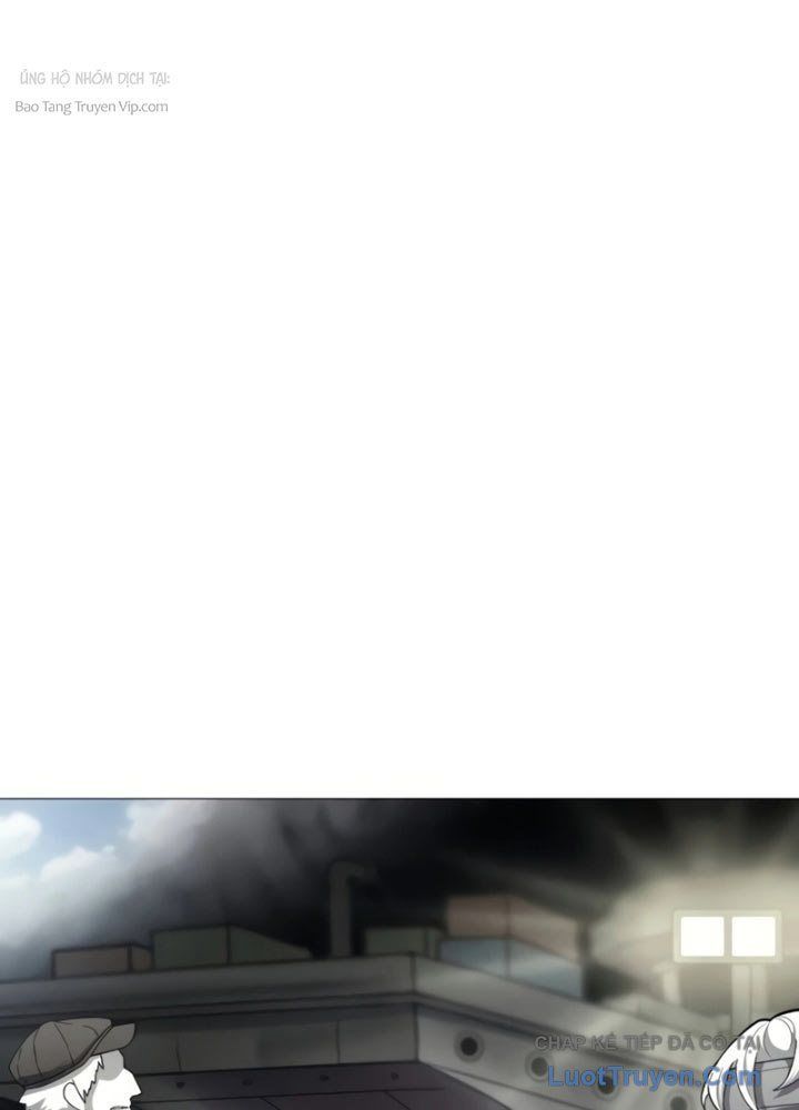 Phối Sắc Giả Chap 6 - Next Chap 5