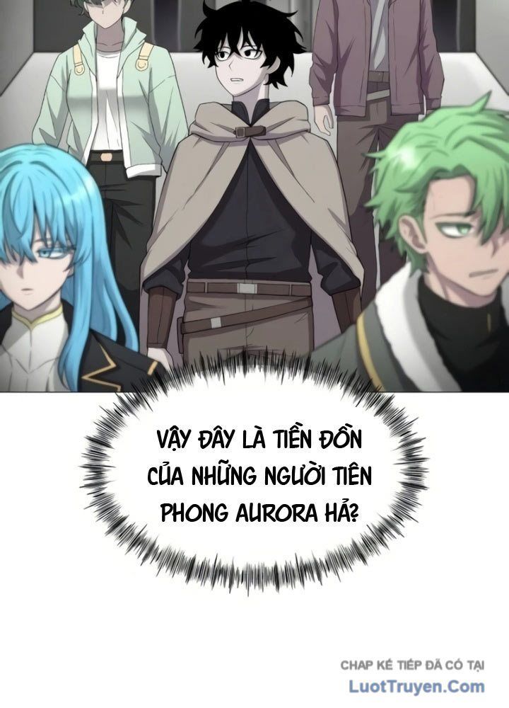 Phối Sắc Giả Chap 6 - Next Chap 5