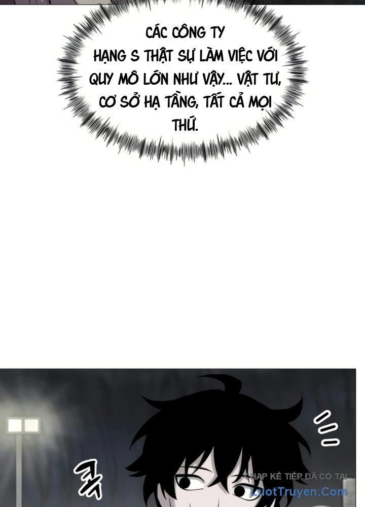 Phối Sắc Giả Chap 6 - Next Chap 5