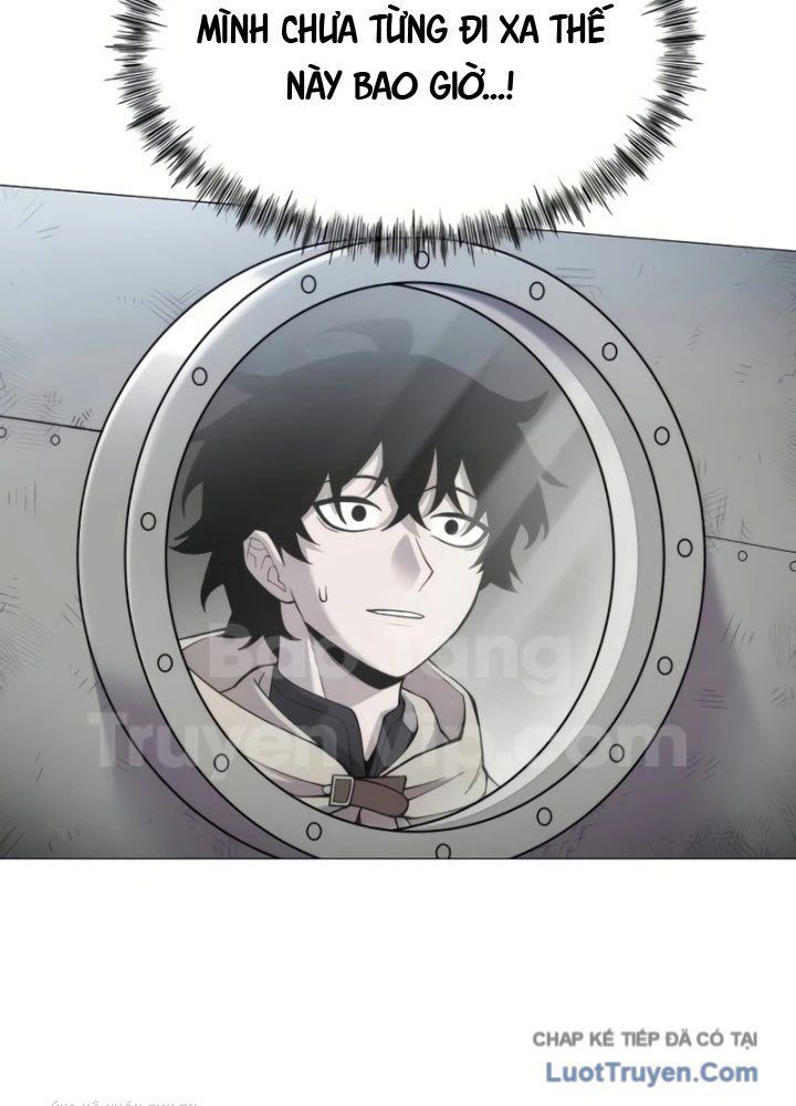 Phối Sắc Giả Chap 6 - Next Chap 5