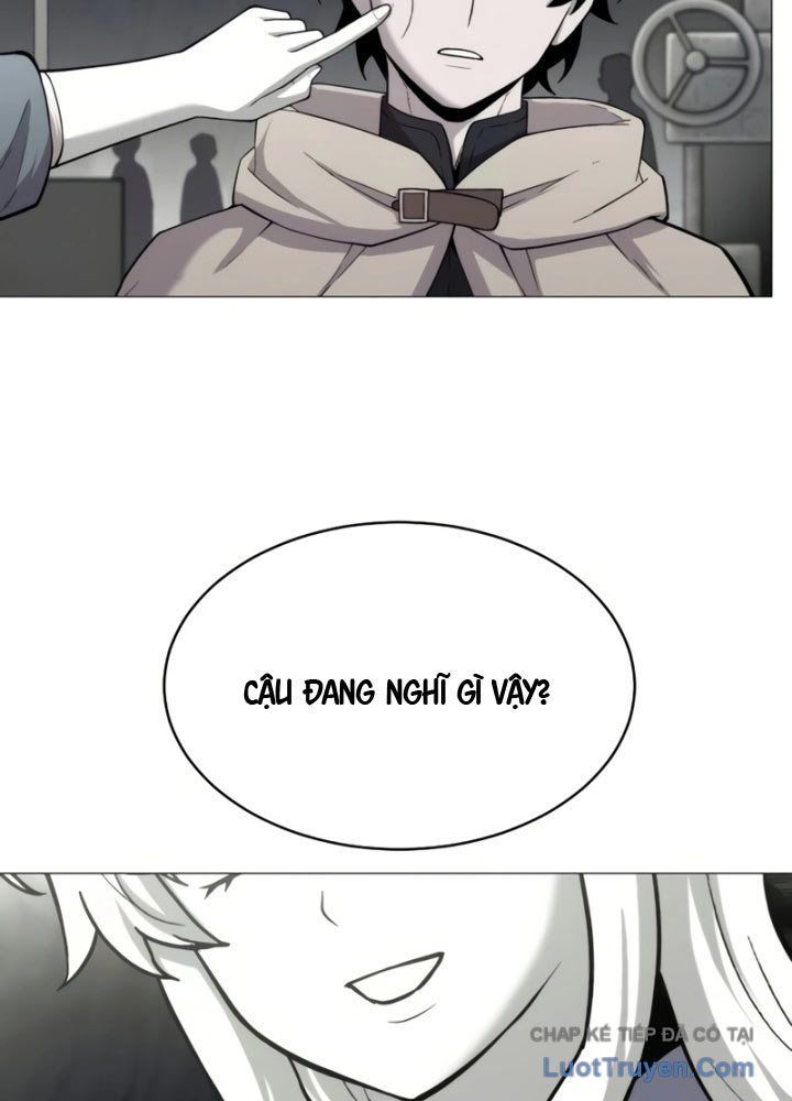 Phối Sắc Giả Chap 6 - Next Chap 5