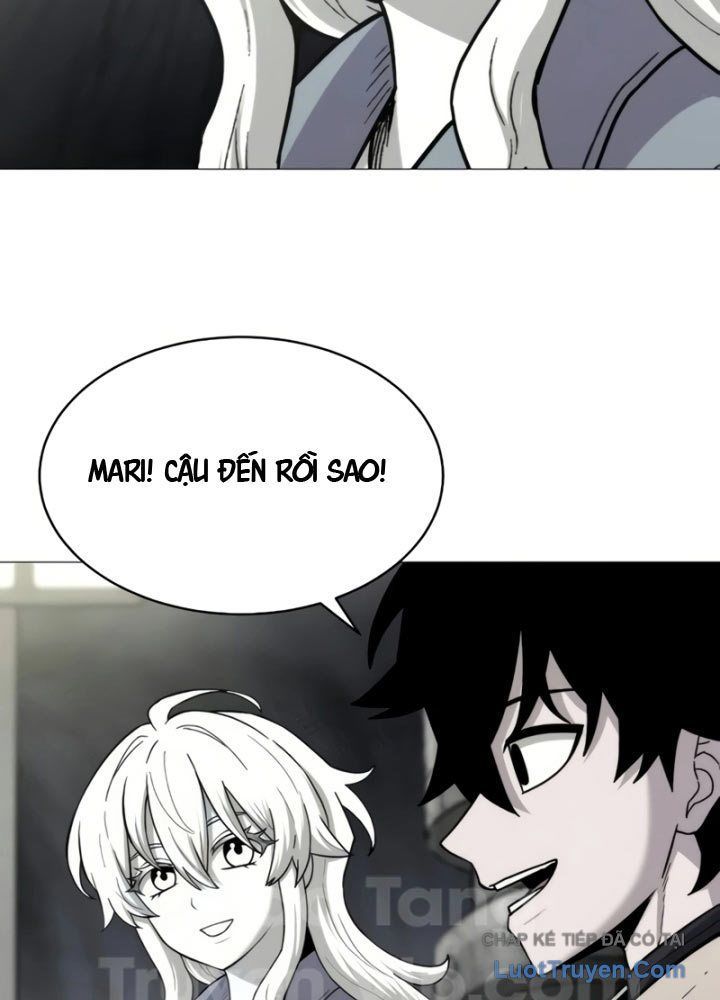 Phối Sắc Giả Chap 6 - Next Chap 5