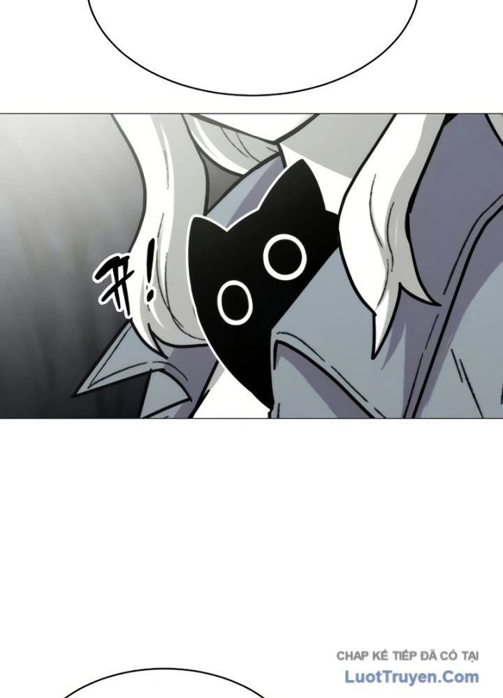 Phối Sắc Giả Chap 6 - Next Chap 5