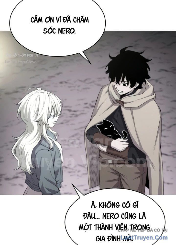 Phối Sắc Giả Chap 6 - Next Chap 5