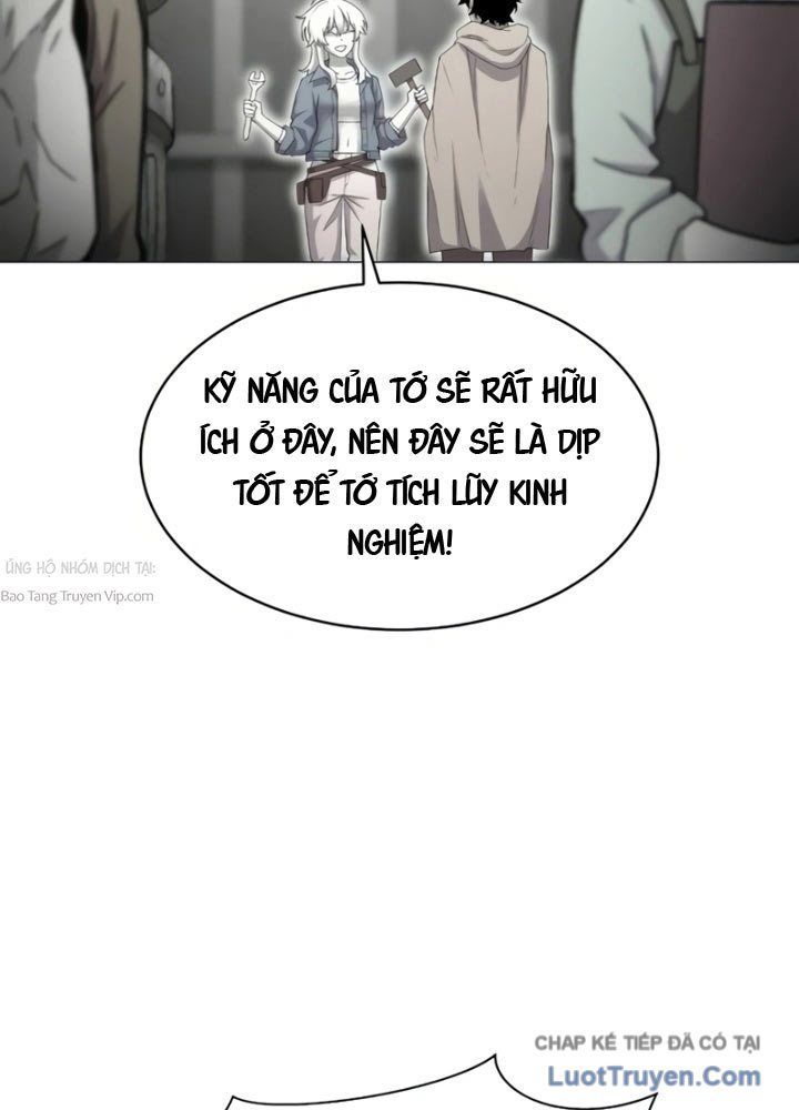 Phối Sắc Giả Chap 6 - Next Chap 5