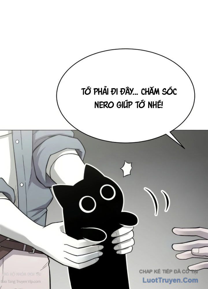 Phối Sắc Giả Chap 6 - Next Chap 5