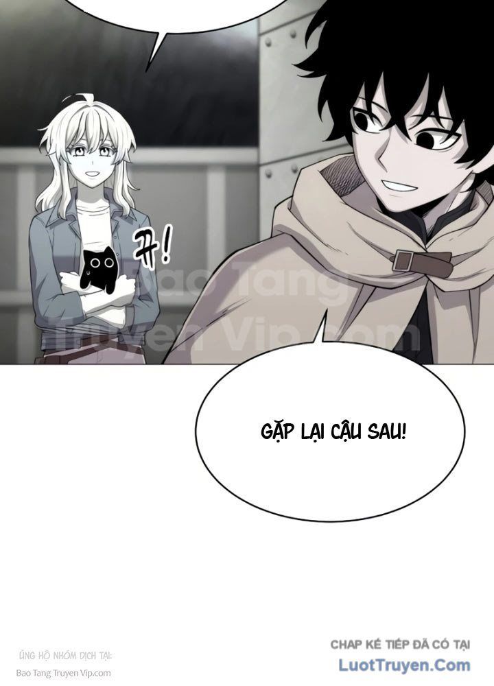 Phối Sắc Giả Chap 6 - Next Chap 5
