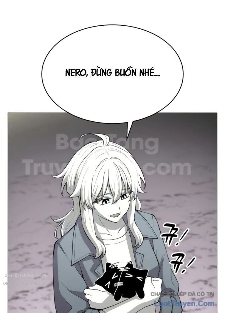 Phối Sắc Giả Chap 6 - Next Chap 5