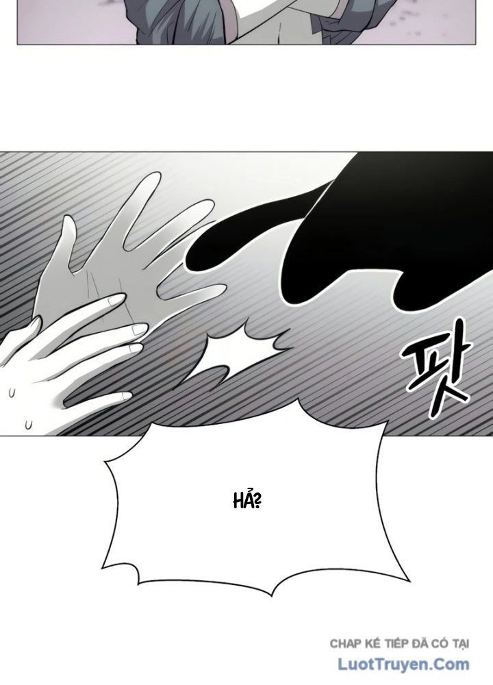 Phối Sắc Giả Chap 6 - Next Chap 5