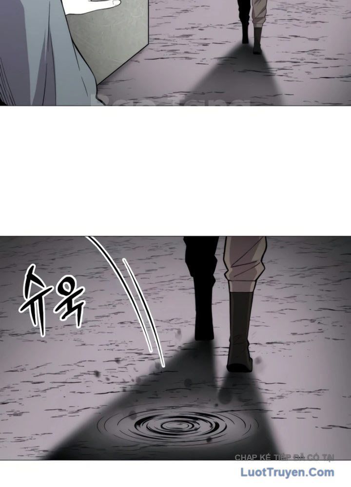 Phối Sắc Giả Chap 6 - Next Chap 5