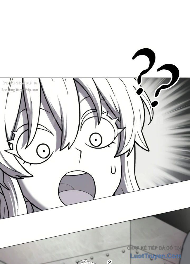 Phối Sắc Giả Chap 6 - Next Chap 5