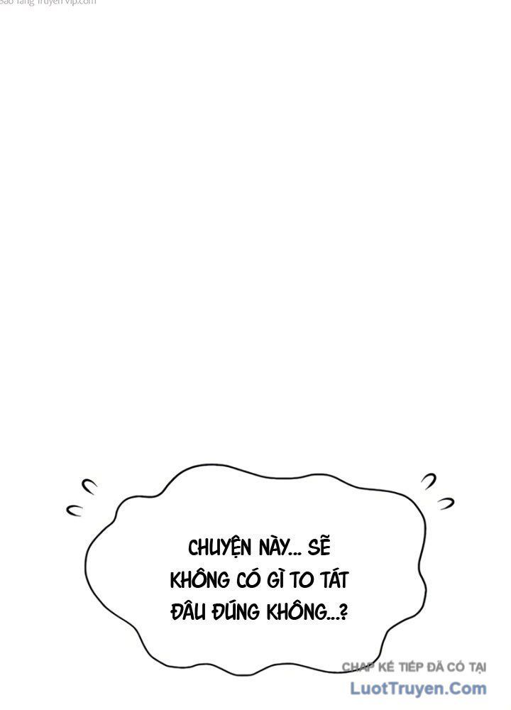 Phối Sắc Giả Chap 6 - Next Chap 5