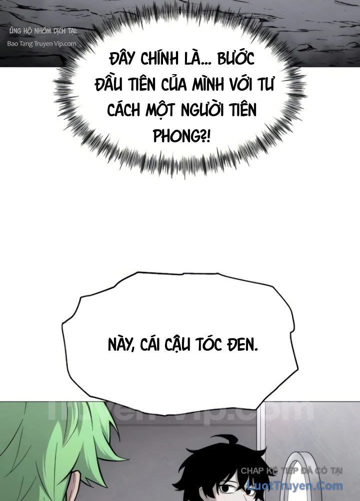 Phối Sắc Giả Chap 6 - Next Chap 5