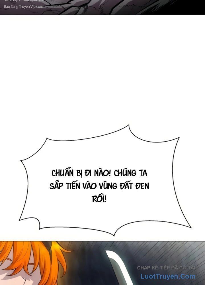 Phối Sắc Giả Chap 6 - Next Chap 5