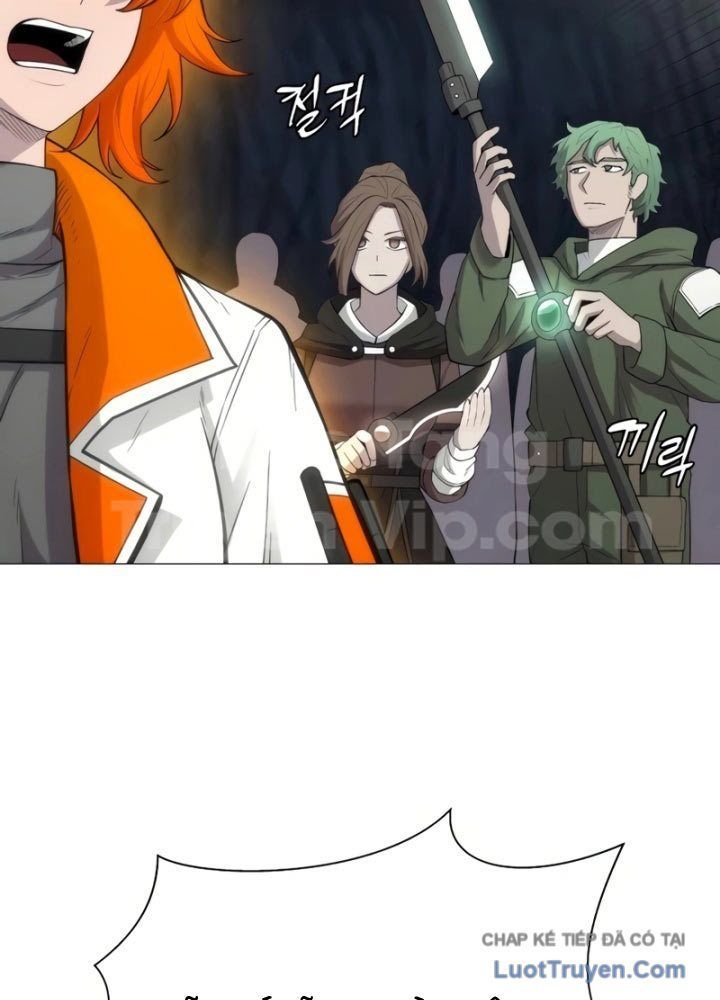 Phối Sắc Giả Chap 6 - Next Chap 5