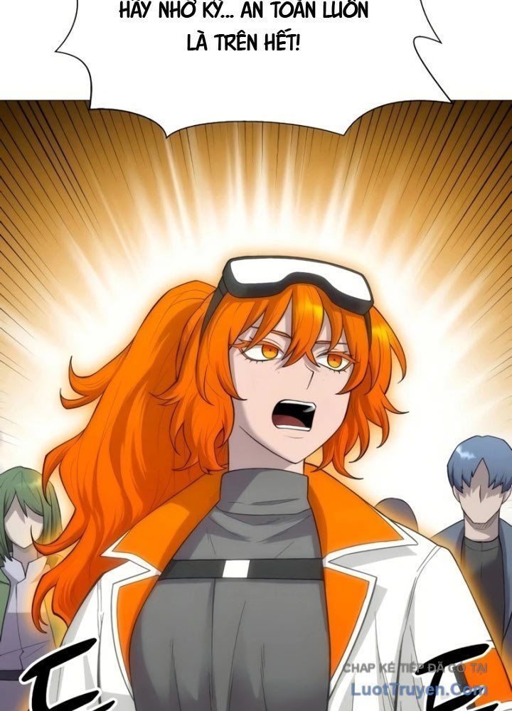 Phối Sắc Giả Chap 6 - Next Chap 5