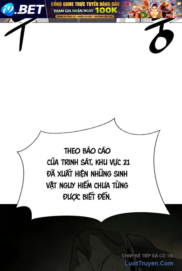 Phối Sắc Giả Chap 6 - Next Chap 5