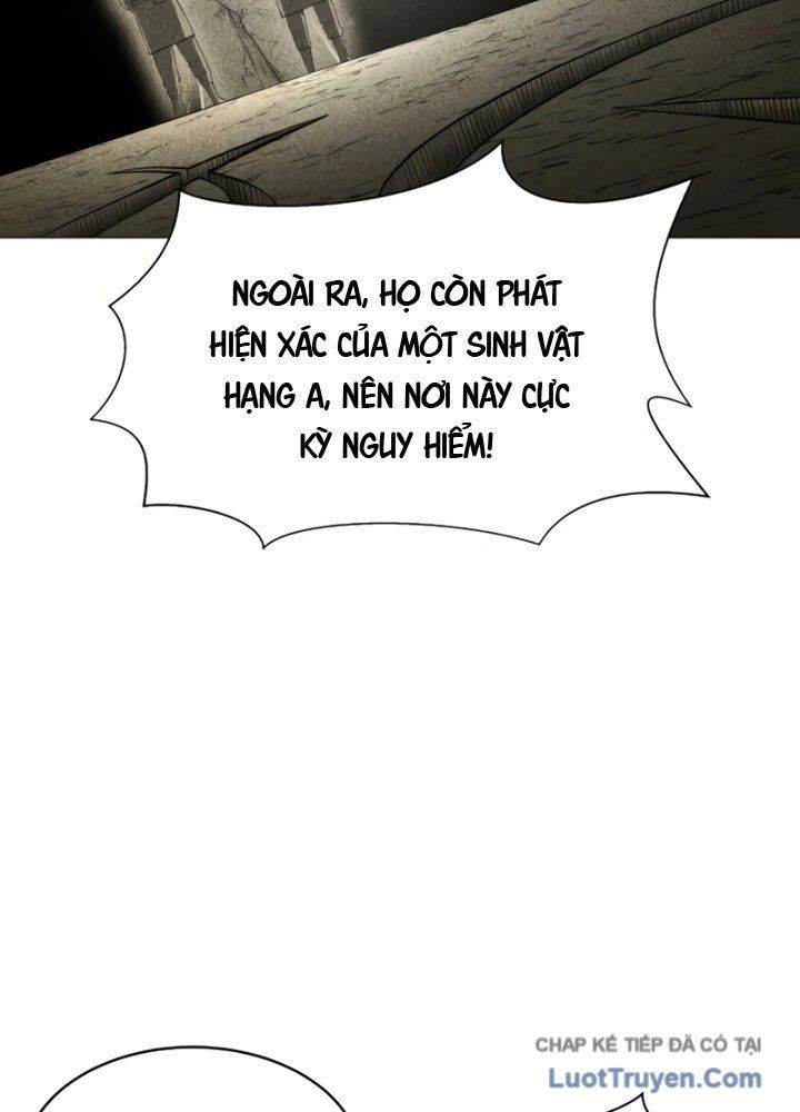 Phối Sắc Giả Chap 6 - Next Chap 5