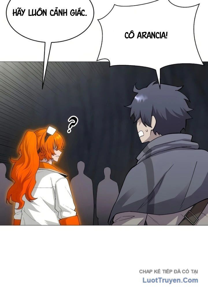 Phối Sắc Giả Chap 6 - Next Chap 5