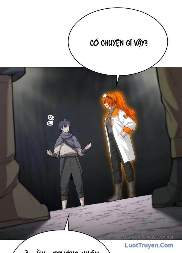 Phối Sắc Giả Chap 6 - Next Chap 5