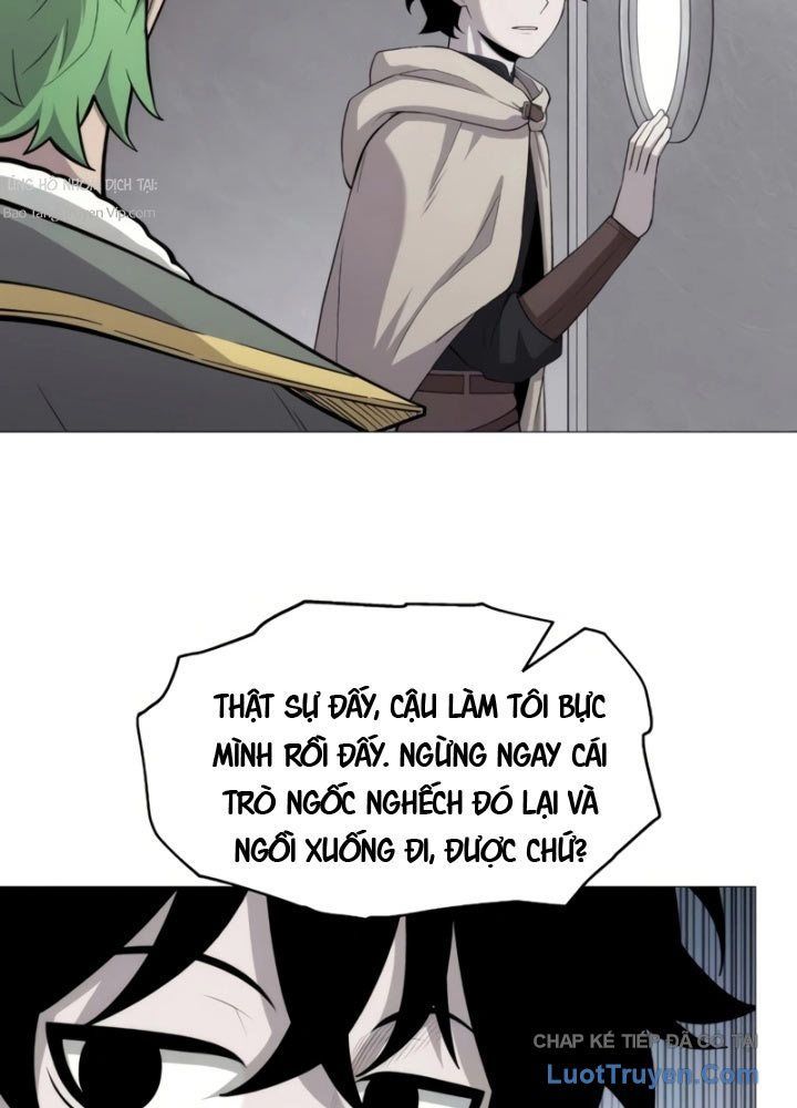 Phối Sắc Giả Chap 6 - Next Chap 5