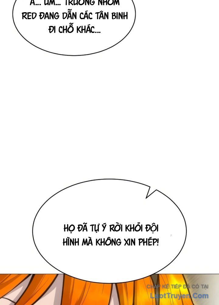 Phối Sắc Giả Chap 6 - Next Chap 5