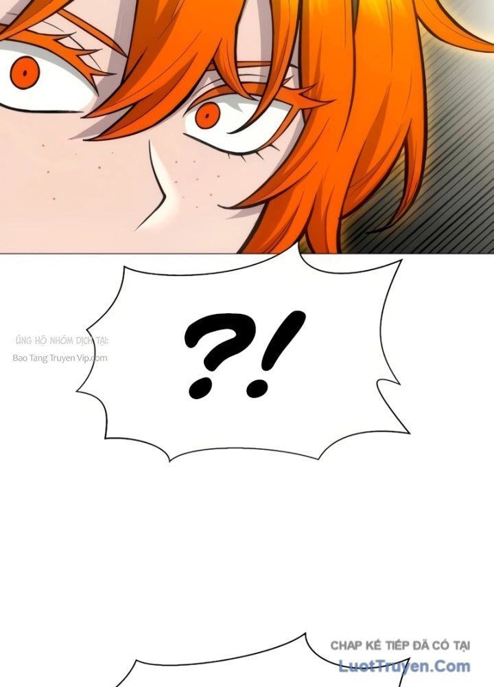 Phối Sắc Giả Chap 6 - Next Chap 5