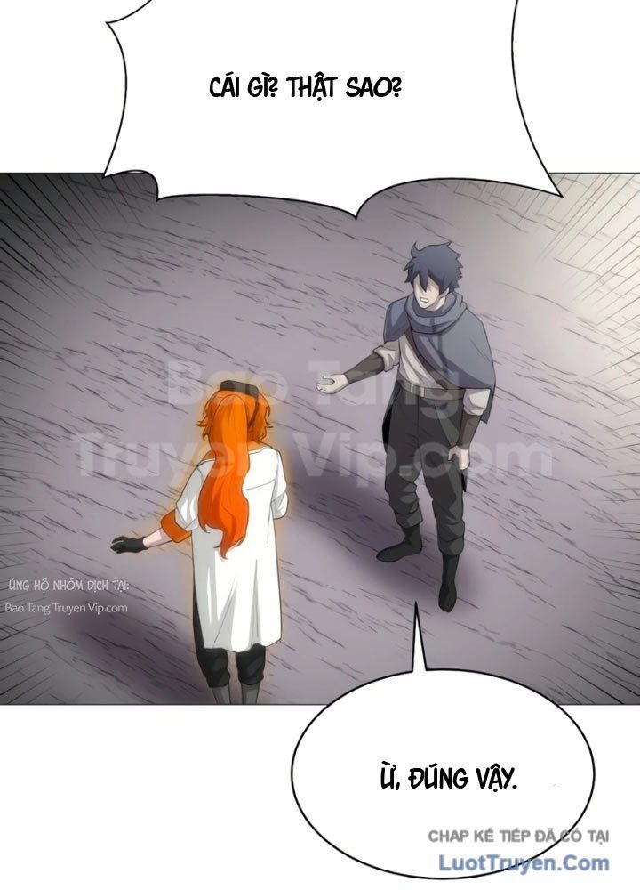 Phối Sắc Giả Chap 6 - Next Chap 5